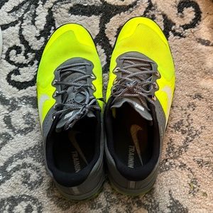 Nike Metcon 2 Flywire
